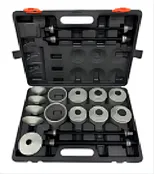 Sleeve removal kit